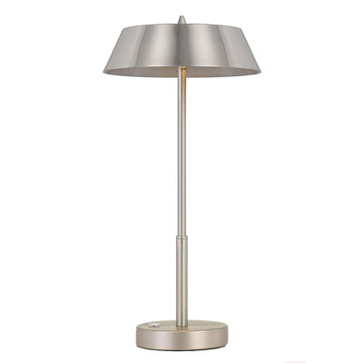 Allure LED Table Lamp