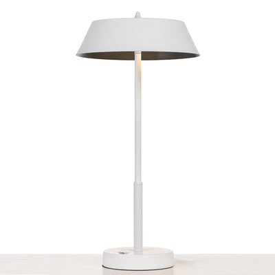 Allure LED Table Lamp