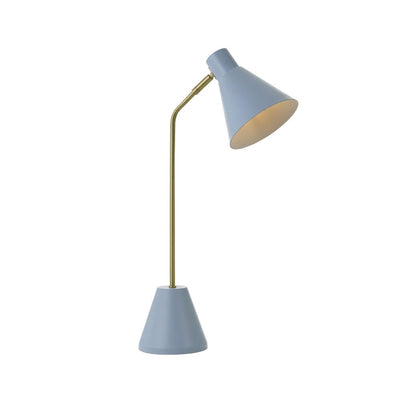 AMBIA Small Elegant Table Lamp
