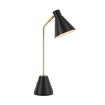 Ambia USB Table Lame