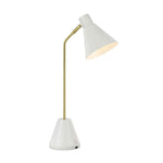 Ambia USB Table Lame