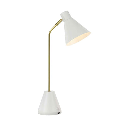Ambia USB Table Lame