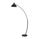 Beat 1 Light Floor Lamp