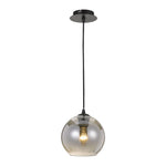 Bondi Pendant Light 1Lt