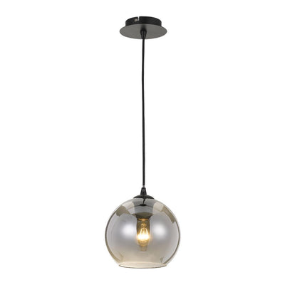 Bondi Pendant Light 1Lt