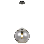 Bondi Pendant Light 1Lt