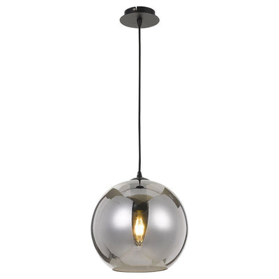 Bondi Pendant Light 1Lt