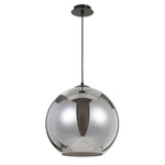 Bondi Pendant Light 1Lt