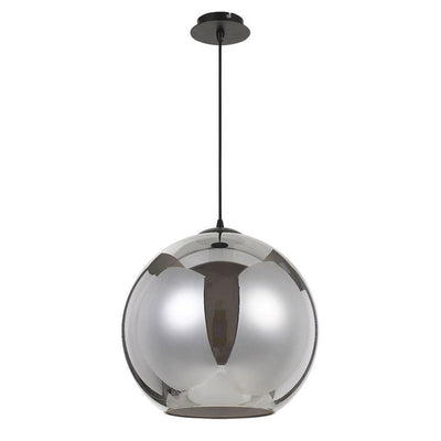 Bondi Pendant Light 1Lt