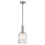 Bonura Pendant Light 1Lt