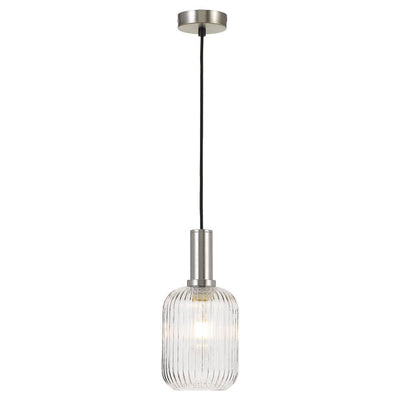 Bonura Pendant Light 1Lt