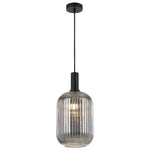 Bonura Pendant Light 1Lt