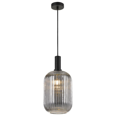 Bonura Pendant Light 1Lt