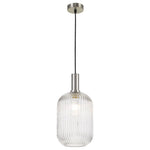 Bonura Pendant Light 1Lt