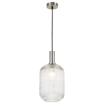 Bonura Pendant Light 1Lt