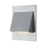 Brea 3 LED Stair/Wall Light