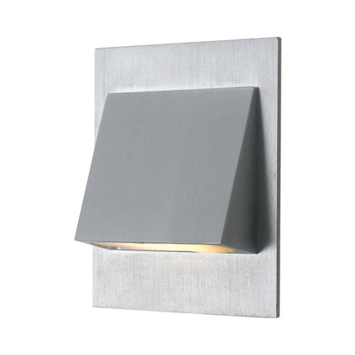 Brea 3 LED Stair/Wall Light