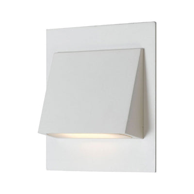 Brea 3 LED Stair/Wall Light