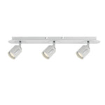 Burton LED Spot Light