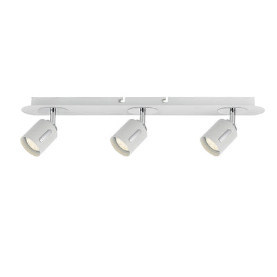 Burton LED Spot Light