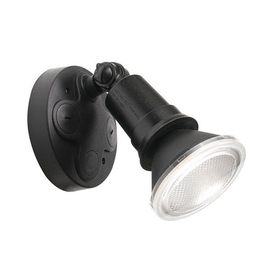 Comet Flood Light Adjustable