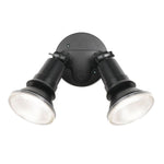 Comet Flood Light Adjustable