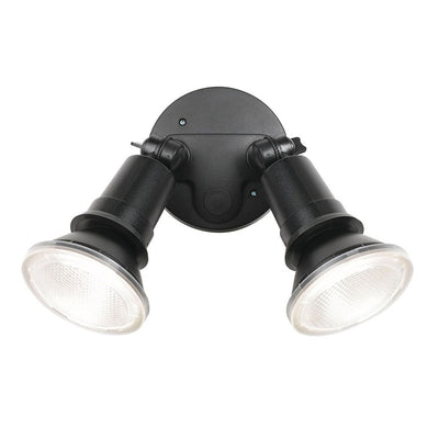 Comet Flood Light Adjustable