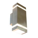 Dixon Exterior Up/Down Wall Light