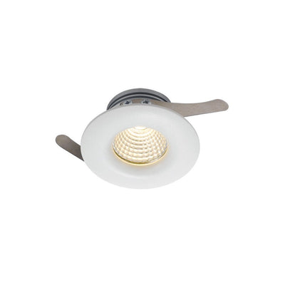 Duro LED Downlight