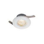Duro LED Downlight