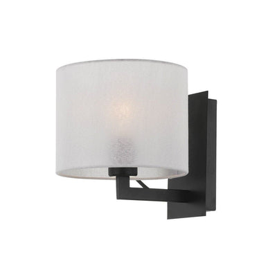 Elgar Indoor Wall Light 40w