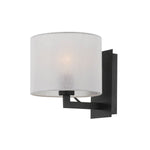 Elgar Indoor Wall Light 40w