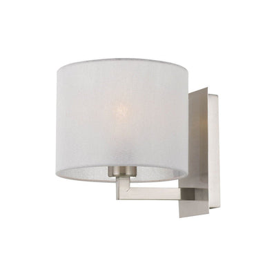 Elgar Indoor Wall Light 40w