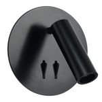 Esra Indoor LED Wall Light