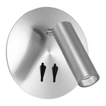 Esra Indoor LED Wall Light