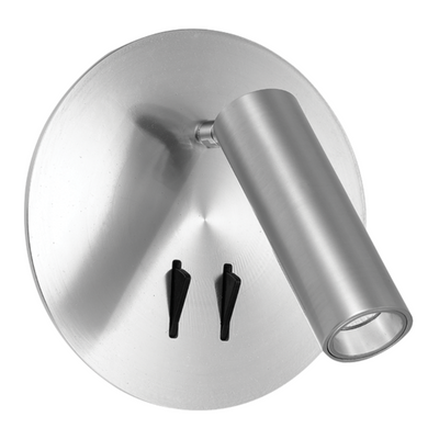 Esra Indoor LED Wall Light