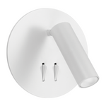 Esra Indoor LED Wall Light