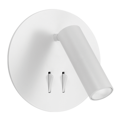 Esra Indoor LED Wall Light