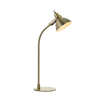 GWEN Table Lamp