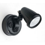 Illume Outdoor LED Spot Light 1Lt