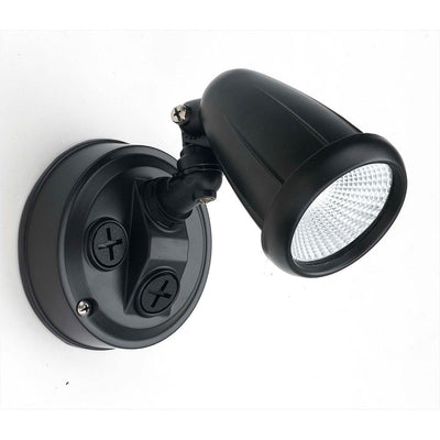 Illume 10W Single LED Spotlight