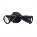 Illume Exterior LED Spot Light 2Lt