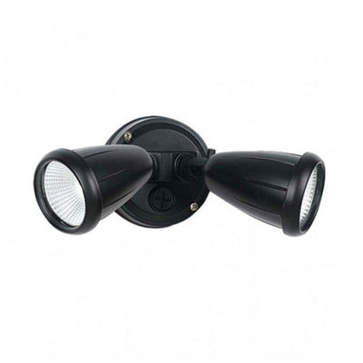 Illume Exterior LED Spot Light 2Lt