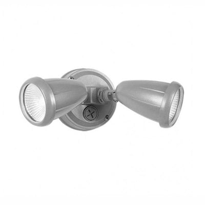 Illume Exterior LED Spot Light 2Lt
