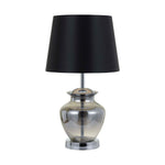 June Table Lamp 1Lt