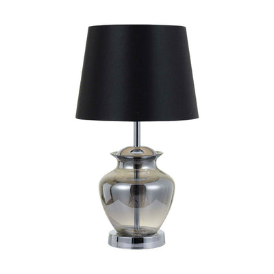 June Table Lamp 1Lt