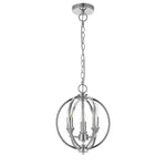 Kendall Pendant Light
