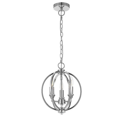 Kendall Pendant Light