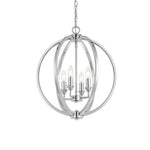 Kendall Pendant Light