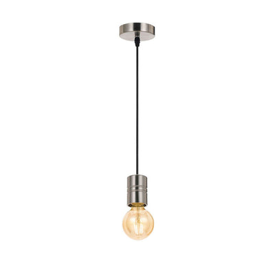 Lang Pendant Suspended Cord Set
